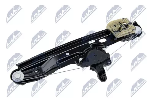 NTY NTY (EPS-FR-039) Window Regulator 