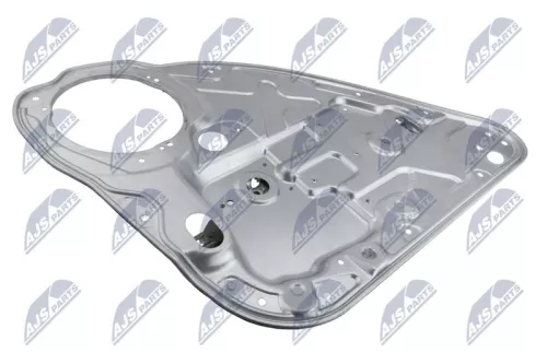 NTY NTY (EPS-FR-040) Window Regulator 