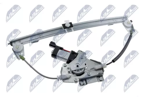 NTY NTY (EPS-FT-000S) Window Regulator 