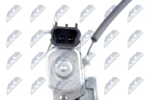 NTY NTY (EPS-FT-000S) Window Regulator 