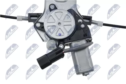 NTY NTY (EPS-FT-002S) Window Regulator 