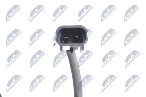 NTY NTY (EPS-FT-002S) Window Regulator 