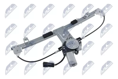 NTY NTY (EPS-FT-003S) Window Regulator 
