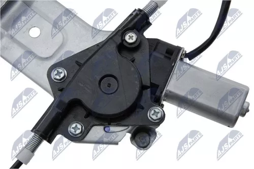 NTY NTY (EPS-FT-003S) Window Regulator 