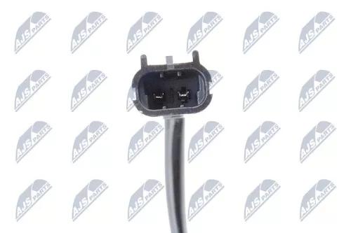 NTY NTY (EPS-FT-003S) Window Regulator 