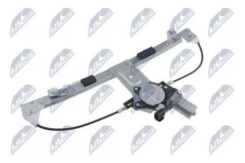 NTY NTY (EPS-FT-005) Window Regulator 
