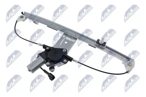 NTY NTY (EPS-FT-005) Window Regulator 