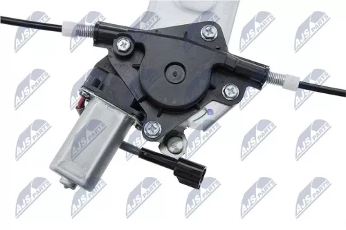 NTY NTY (EPS-FT-005) Window Regulator 