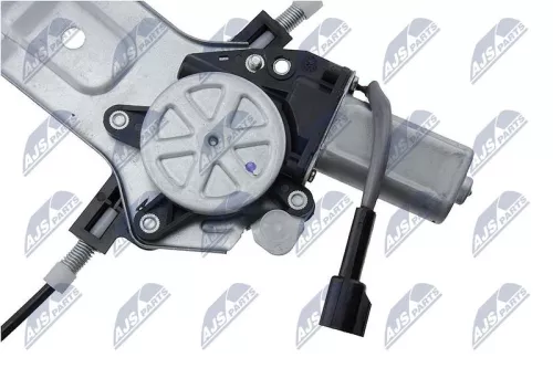 NTY NTY (EPS-FT-005) Window Regulator 
