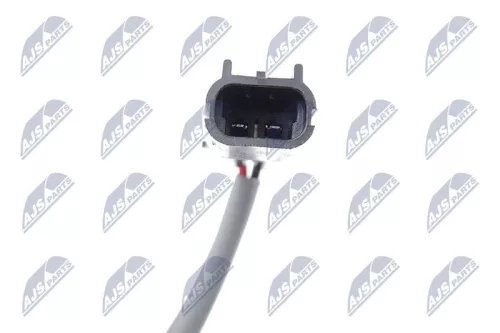 NTY NTY (EPS-FT-005) Window Regulator 