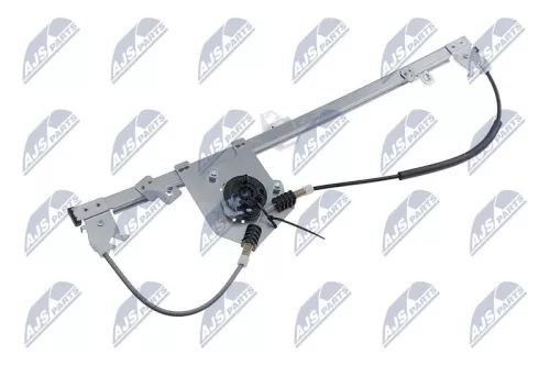 NTY NTY (EPS-FT-006) Window Regulator 