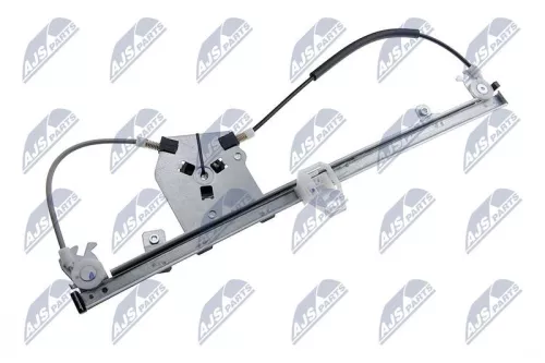 NTY NTY (EPS-FT-006) Window Regulator 