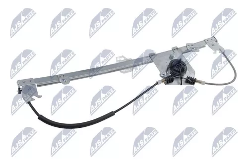 NTY NTY (EPS-FT-007) Window Regulator 