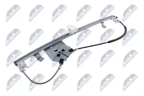 NTY NTY (EPS-FT-007) Window Regulator 