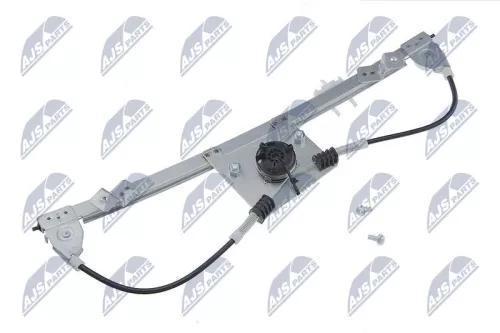 NTY NTY (EPS-FT-008) Window Regulator 