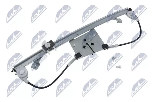 NTY NTY (EPS-FT-008) Window Regulator 