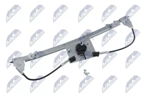 NTY NTY (EPS-FT-009) Window Regulator 