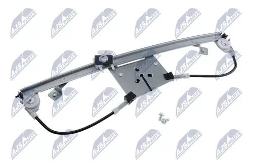NTY NTY (EPS-FT-009) Window Regulator 