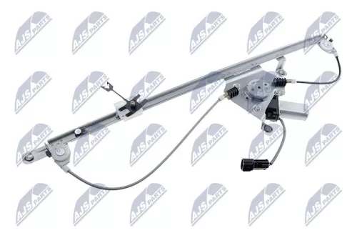 NTY NTY (EPS-FT-010) Window Regulator 