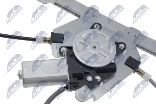 NTY NTY (EPS-FT-010) Window Regulator 