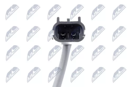 NTY NTY (EPS-FT-010) Window Regulator 