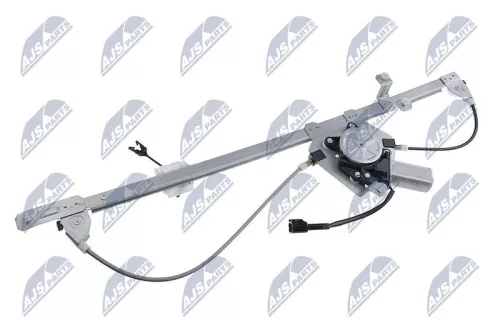 NTY NTY (EPS-FT-011) Window Regulator 