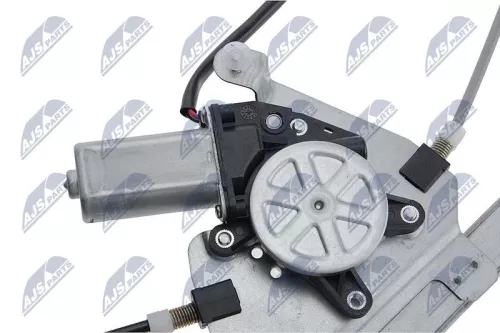 NTY NTY (EPS-FT-011) Window Regulator 
