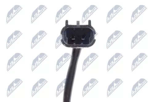 NTY NTY (EPS-FT-011) Window Regulator 