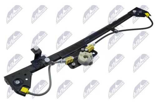 NTY NTY (EPS-FT-012) Window Regulator 