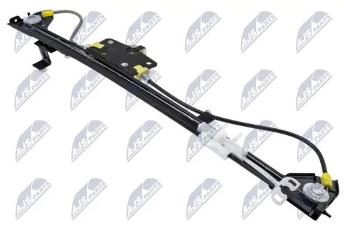 NTY NTY (EPS-FT-012) Window Regulator 