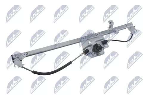 NTY NTY (EPS-FT-013) Window Regulator 
