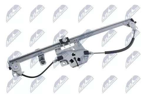 NTY NTY (EPS-FT-013) Window Regulator 