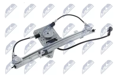 NTY NTY (EPS-FT-014) Window Regulator 