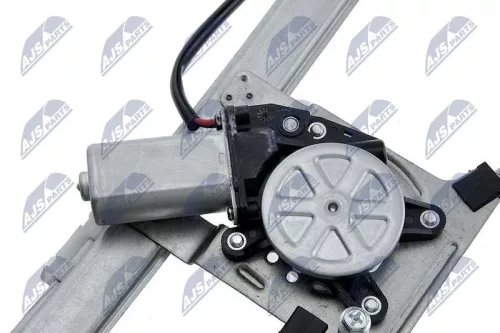 NTY NTY (EPS-FT-014) Window Regulator 