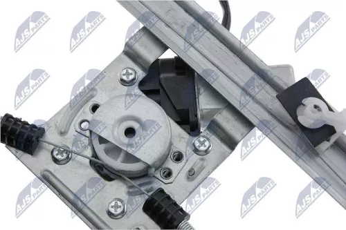 NTY NTY (EPS-FT-014) Window Regulator 