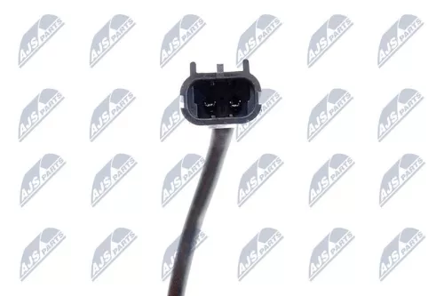 NTY NTY (EPS-FT-014) Window Regulator 
