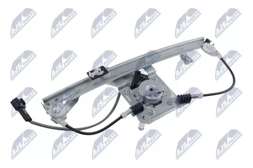 NTY NTY (EPS-FT-015) Window Regulator 