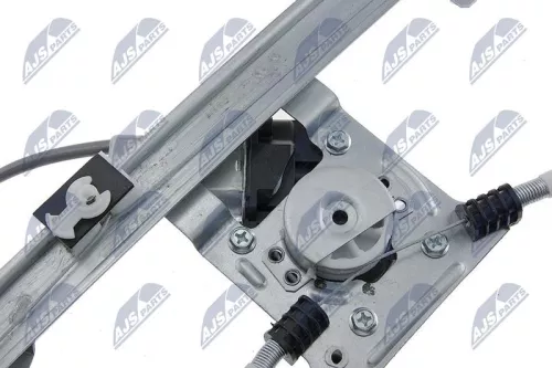 NTY NTY (EPS-FT-015) Window Regulator 