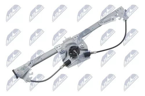 NTY NTY (EPS-FT-016) Window Regulator 