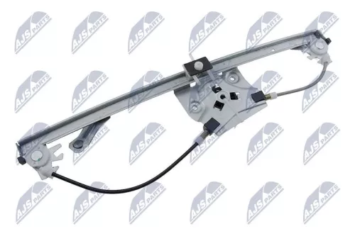 NTY NTY (EPS-FT-016) Window Regulator 