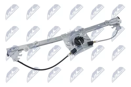 NTY NTY (EPS-FT-017) Window Regulator 