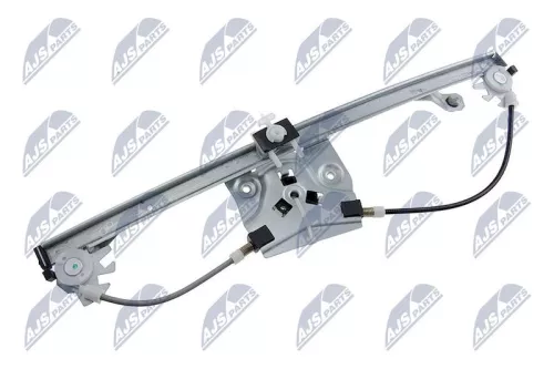 NTY NTY (EPS-FT-017) Window Regulator 