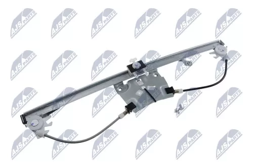 NTY NTY (EPS-FT-018) Window Regulator 