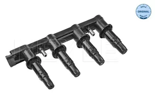 MEYLE MEYLE (614 885 0023) Ignition Coil 