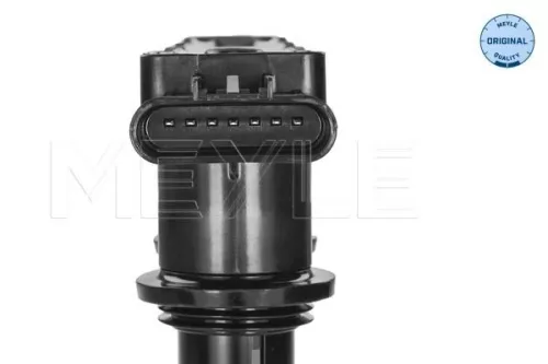 MEYLE MEYLE (614 885 0023) Ignition Coil 