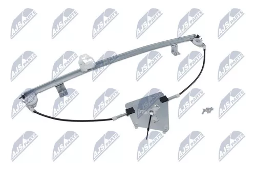NTY NTY (EPS-FT-020) Window Regulator 