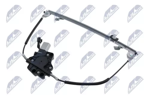 NTY NTY (EPS-FT-022) Window Regulator 