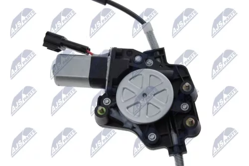 NTY NTY (EPS-FT-022) Window Regulator 