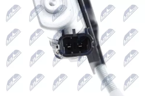 NTY NTY (EPS-FT-022) Window Regulator 