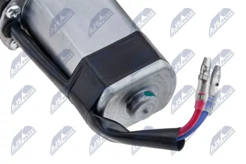 NTY NTY (EPS-FT-022A) Window Regulator 
